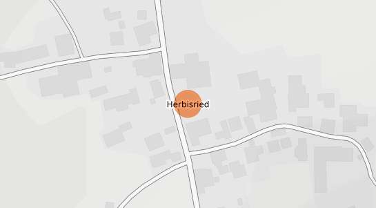 Mietspiegelkarte Bad Gr&ouml;nenbach Herbisried